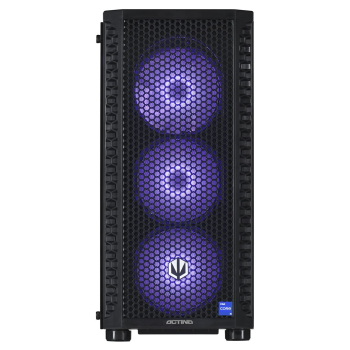 Actina ENDORFY 5600/16GB/1TB/RTX4060/600W