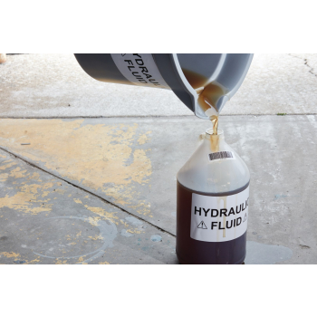 Drukarka etykiet Dymo LWE 5XL (2112725)