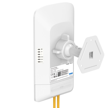 Access Point Ruijie Reyee RG-EST350 V2