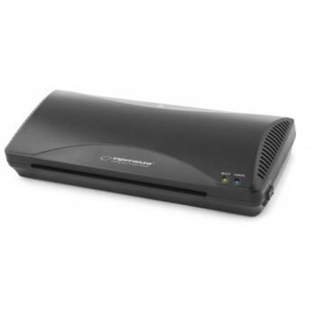 Laminator Esperanza INFINITY EFL001