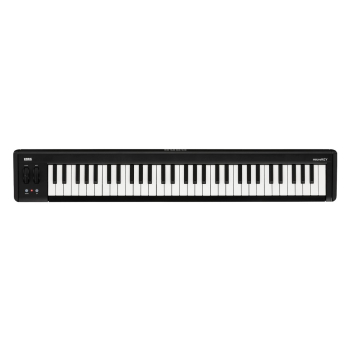 Korg MICROKEY2 61 - Klawiatura MIDI