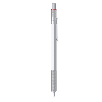 Rotring 2032578 długopis 1 szt.
