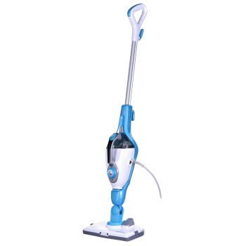 Mop parowy Black&Decker FSMH1321