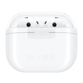 Samsung Galaxy R630 Buds 3 Pro White