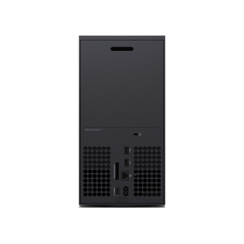 Konsola Xbox Series X 1TB