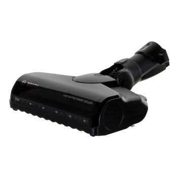 Odkurzacz BOSCH BBS 712A UNLIMITED