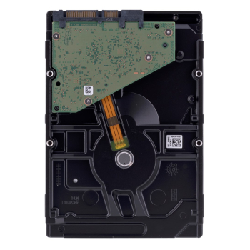 Dysk twardy HDD Seagate SkyHawk 6TB 3,5