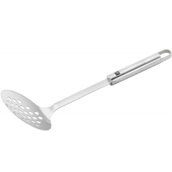 Łyżka szumówka ZWILLING Pro 37160-004-0 - 33 cm