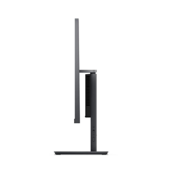 Lenovo IdeaCentre AIO 27IRH9 i5-13420H 27