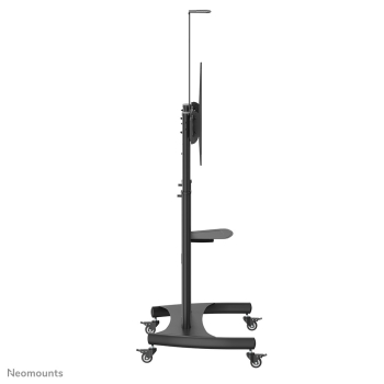 Neomounts by Newstar PLASMA-M1950E uchwyt do tablic informacyjnych 2,54 m (100