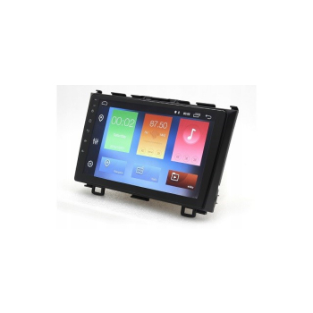 RADIO NAWIGACJA GPS HONDA CRV 2006-2012 ANDROID