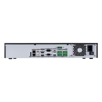 Rejestrator IP HIKVISION DS-7732NXI-I4/S(E)