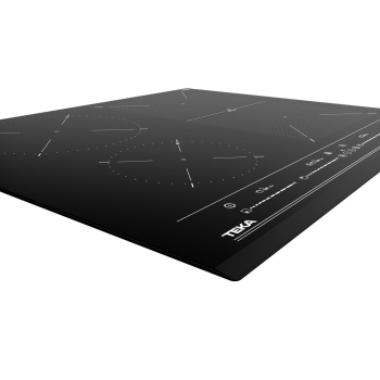 Teka PŁYTA INDUKCYJNA IZF 64440 BK MSP