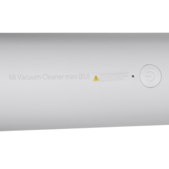 Odkurzacz ręczny Xiaomi Mi Vacuum Cleaner MINI