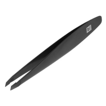 Pęseta ukośna ZWILLING 47206-401-0 Twinox M
