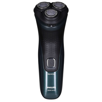 Golarka PHILIPS series 3000X X3052/00