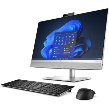 HP EliteOne 870 G9 AIO i5-13600 27
