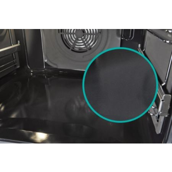 Kuchnia GORENJE GK5C42WH