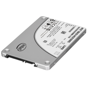 Dysk SSD Solidigm (Intel) S4520 3.84TB SATA 2.5