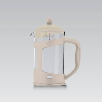 Prasa francuska MAESTRO 1L MR-1665-1000-IVORY
