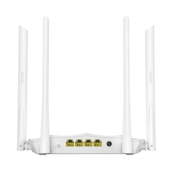 Router bezprzewodowy Tenda AC5 AC1200
