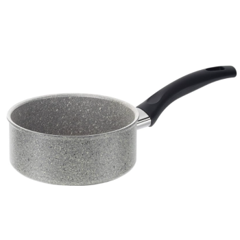 Rondel BALLARINI Ferrara granitowy 1,6 L FERG280.16U