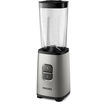 Philips Daily Collection Miniblender HR2604/80