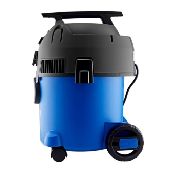 NILFISK Odkurzacz MULTI II 22 T Premium Home