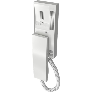 ACO INS-UP720M UNIFON - hold, 2 przyciski, magnetyczne odkładanie słuchawki