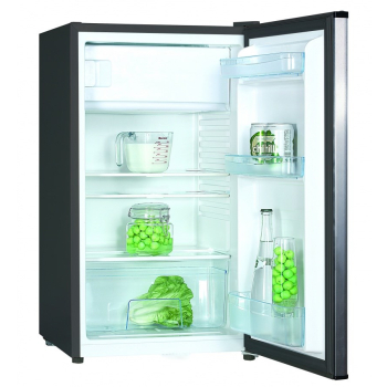 Chłodziarka (inox) MPM-112-CJ-16/AA