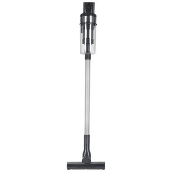 Odkurzacz pionowy Samsung Jet 65 Pet VS15A60AGR5/WA