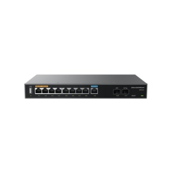 Grandstream GWN 7003 Router | Sieć | Routery