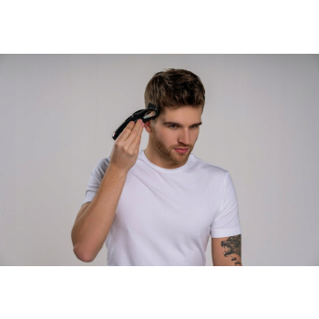 Maszynka do strzyżenia WAHL Chrome Pro 09649-1316