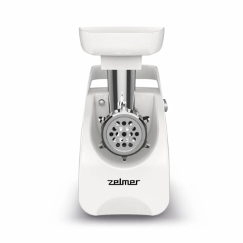 Maszynka do mięsa  ZELMER ZMM9801B