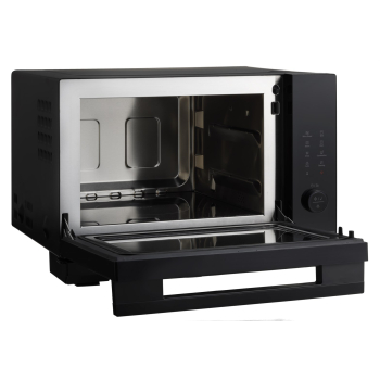 Kuchenka mikrofalowa Panasonic NN-DS59NBEPG