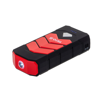 Urządzenie rozruchowe 9000mAh YT-83081 YATO