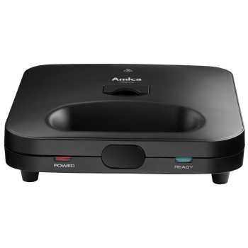 OPIEKACZ AMICA SMK 4011 - 3W1 750 W