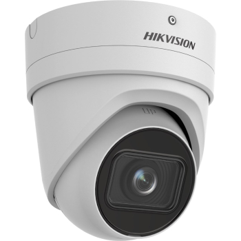 Hikvision DS-2CD2H46G2-IZS(2.8-12MM)(C) kamera przemysłowa Douszne Kamera bezpieczeństwa IP Wewnętrz i na wolnym powietrzu 2688 x 1520 px Sufit / Ścia