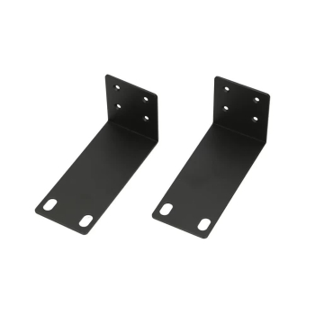 Extralink VICTOR | Switch PoE | 8x Gigabit PoE/PoE+, 2x SFP, 1x Port Konsolowy, 150W, Zarządzalny