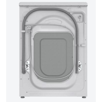 Pralka GORENJE WPNEI84A1SWIFI/PL