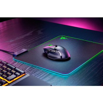 Mysz bezprzewodowa Razer Basilisk V3 X HyperSpeed