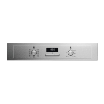 Piekarnik ELECTROLUX EOF3H50BX