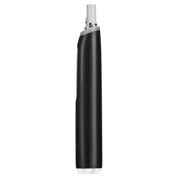 Braun Szczoteczka Oral-B iO 3 Matt Black