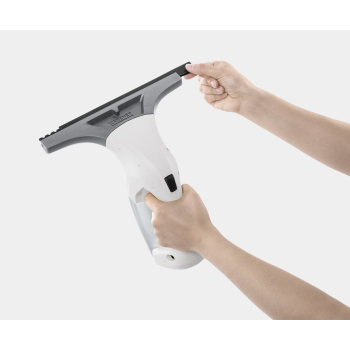 Myjka do okien KARCHER WV 1 Plus - 1.633-608.0