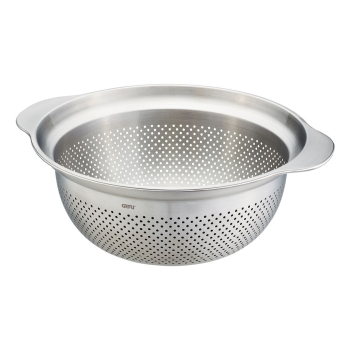 Sitko 27 cm GEFU PREMIO G-28132