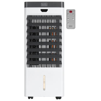 Klimator przenośny Black+Decker BXAC50E
