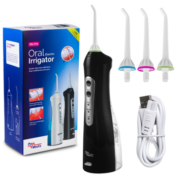 Promedix PR-770B urządzenie do picia wody 0,16 l
