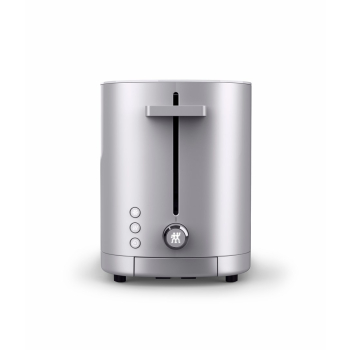 Toster duży ZWILLING Enfinigy  53009-001-0