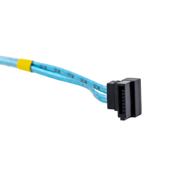 KABEL SUPERMICRO CBL-0186L