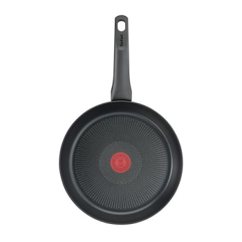 Zestaw patelni TEFAL Ultimate G26890 - 22 + 28cm
